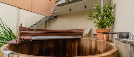 Terrain de lâhĂ©bergement