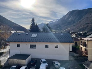 Ulkopuoli
