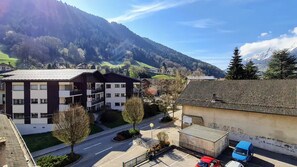 Aussenbereich