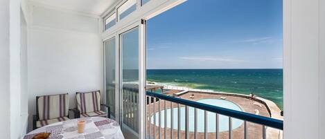 Terrain de lâhĂ©bergement