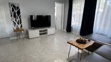 Smart-TV