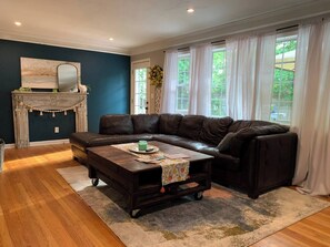 Smart-TV, Videospiele, Drucker