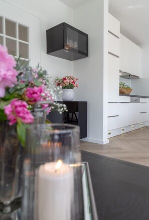 Imagen sin descripción, 4 de 35, botón