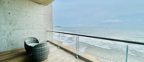 Terrain de lâhĂ©bergement