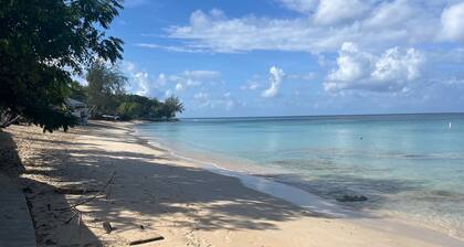 Bring the whole family to this great house with lots of room for fun.