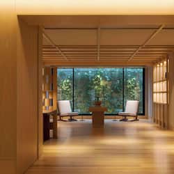 Sauna, hammam, sources chaudes/minérales, soins corporels