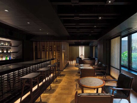 Banyan Tree Higashiyama Kyoto - Image 11