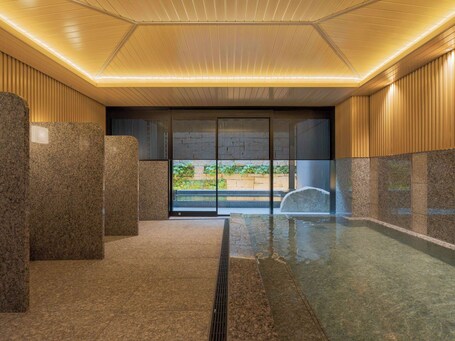 Banyan Tree Higashiyama Kyoto - Image 1