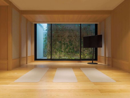 Banyan Tree Higashiyama Kyoto - Image 56