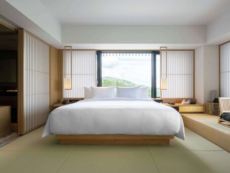 Banyan Tree Higashiyama Kyoto - Image 62