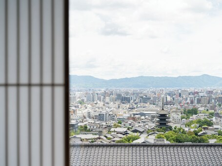 Banyan Tree Higashiyama Kyoto - Image 40