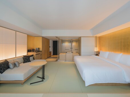 Banyan Tree Higashiyama Kyoto - Image 63