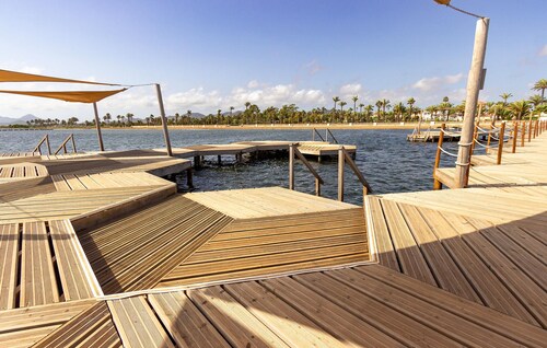 Stunning home in Cartagena