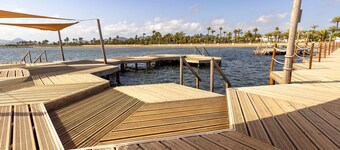 Stunning home in Cartagena