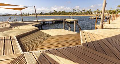 Stunning home in Cartagena