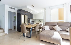 Interior - Stunning home in Cartagena (Cartagena)