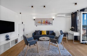 Smart-TV