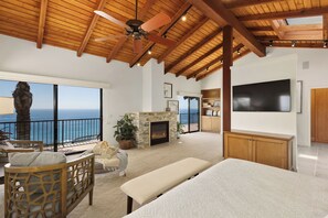 3 sovrum, wi-fi och sängkläder