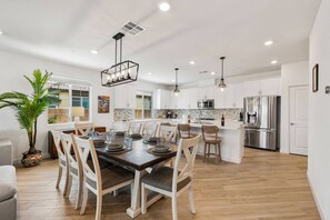 Uklassifisert bilde, 5 av 49, knapp