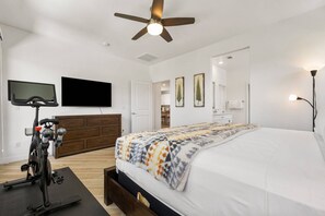 Uklassifisert bilde, 2 av 49, knapp