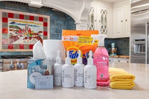 Uklassifisert bilde, 4 av 49, knapp