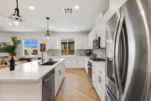 Uklassifisert bilde, 3 av 49, knapp