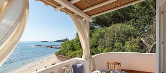 Villa Grete by Interhome