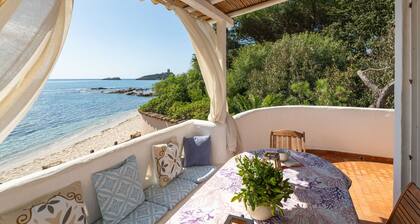 Villa Grete by Interhome