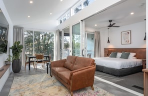 Décoration personnalisée, ameublement personnalisé, rideaux occultants