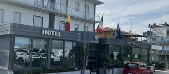 Hotel Bella Romagna