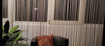 Welcome Home to Your Peacefull and Lovely Place