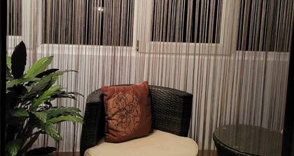 Welcome Home to Your Peacefull and Lovely Place