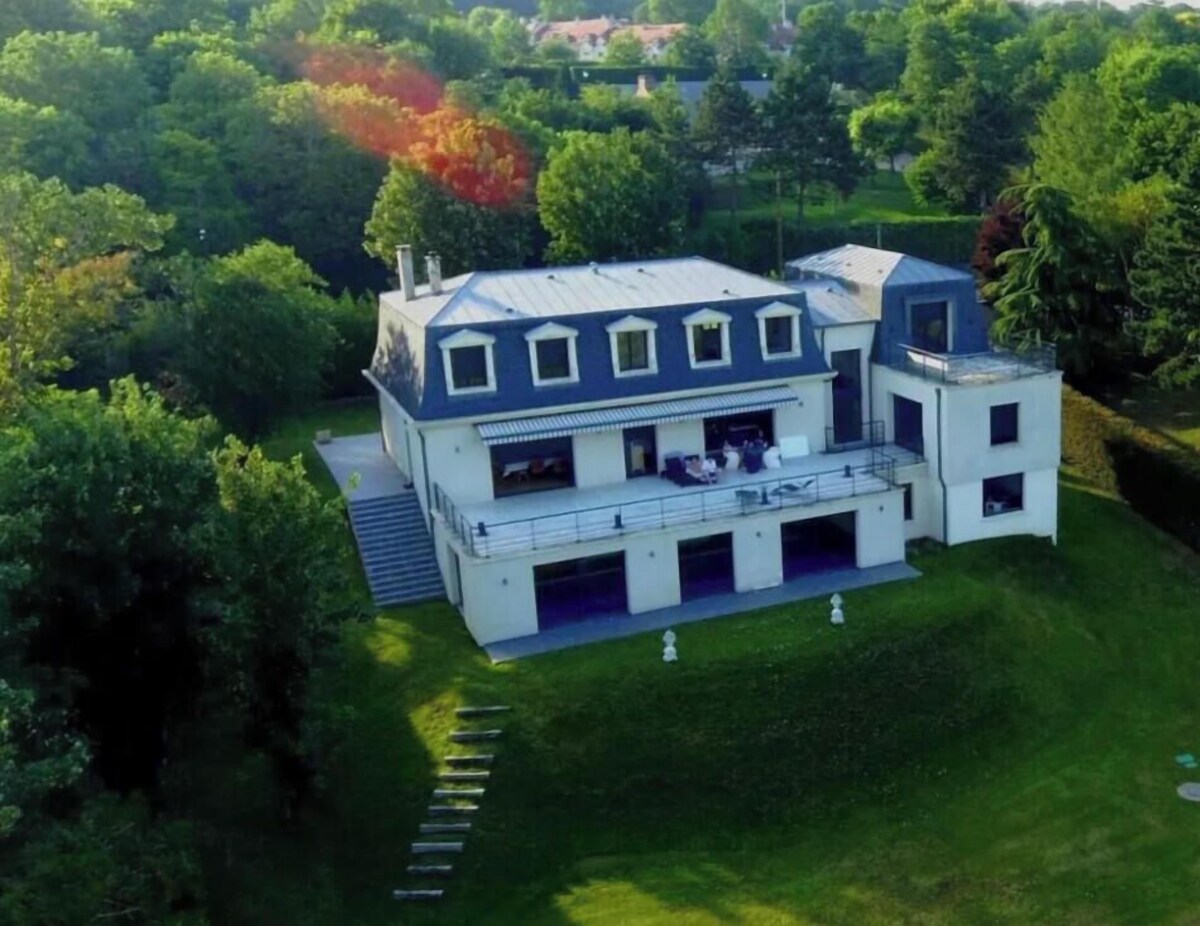 オーナーのプロフィール画像