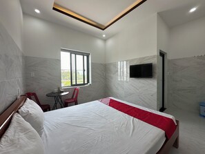 Ropa de cama 