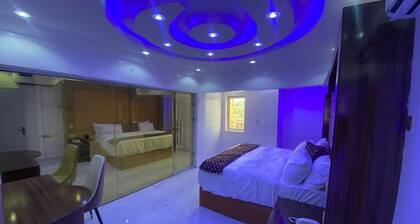 Global Signature Hotel and Resort