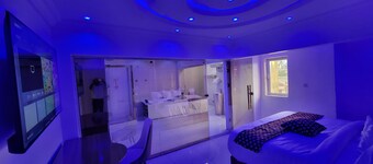 Global Signature Hotel and Resort 