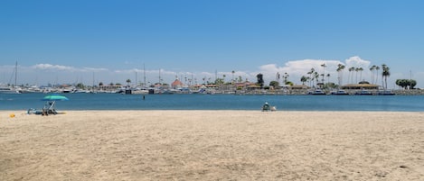 Platja