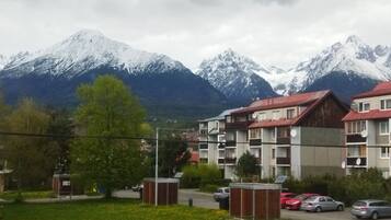 Traditional Shared Dormitory, Patio, Courtyard View | Hypo-allergenic bedding, individually decorated, individually furnished