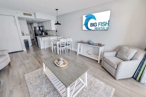 Smart-TV