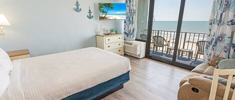 1 camera, ferro/asse da stiro, Wi-Fi, lenzuola