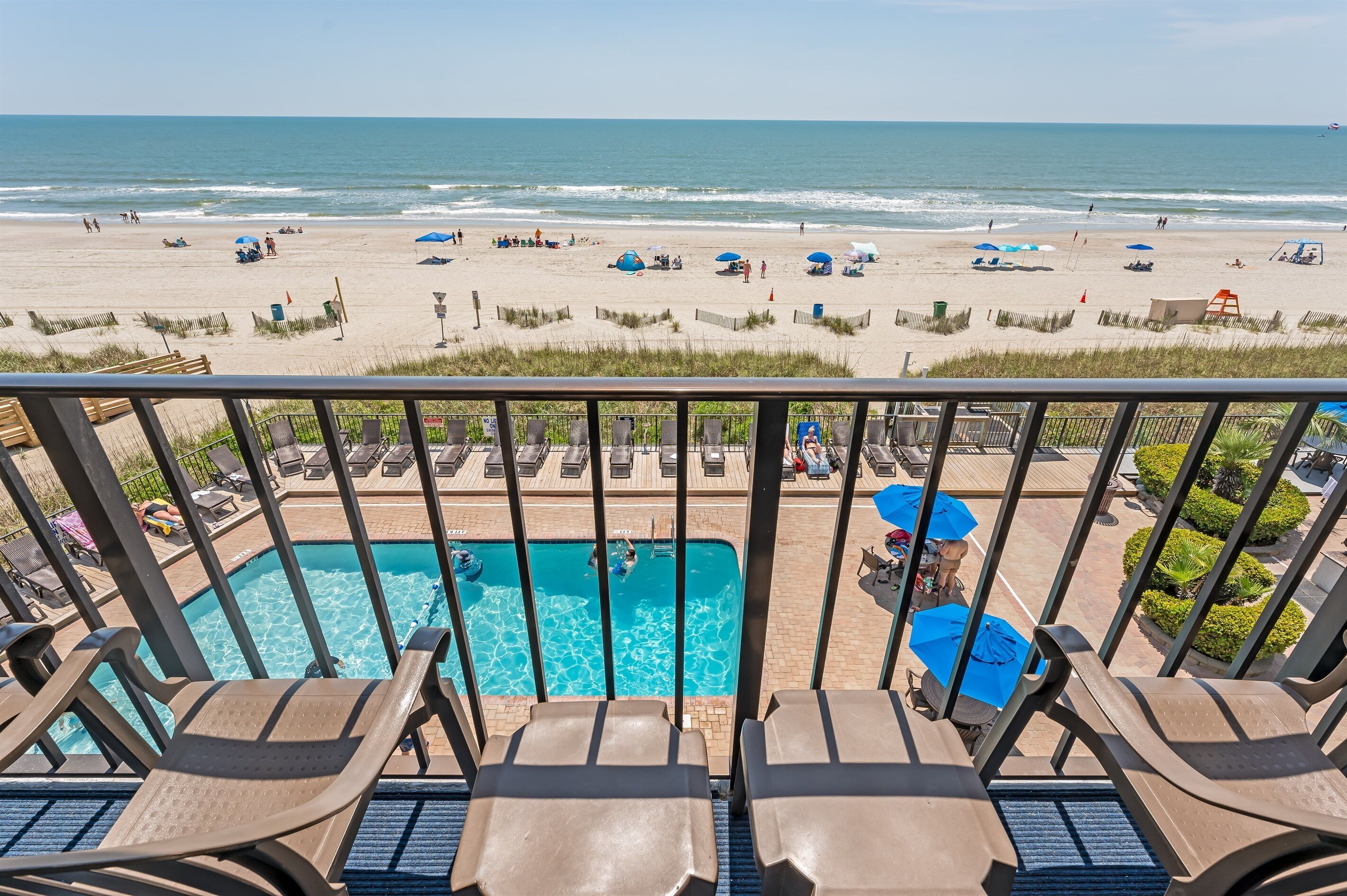 室內泳池、暖水池