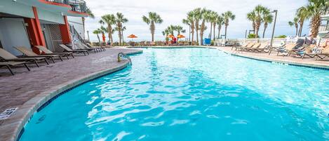 Piscine couverte, piscine chauffée