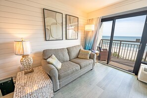 Smart-TV, Arbeitsbereiche