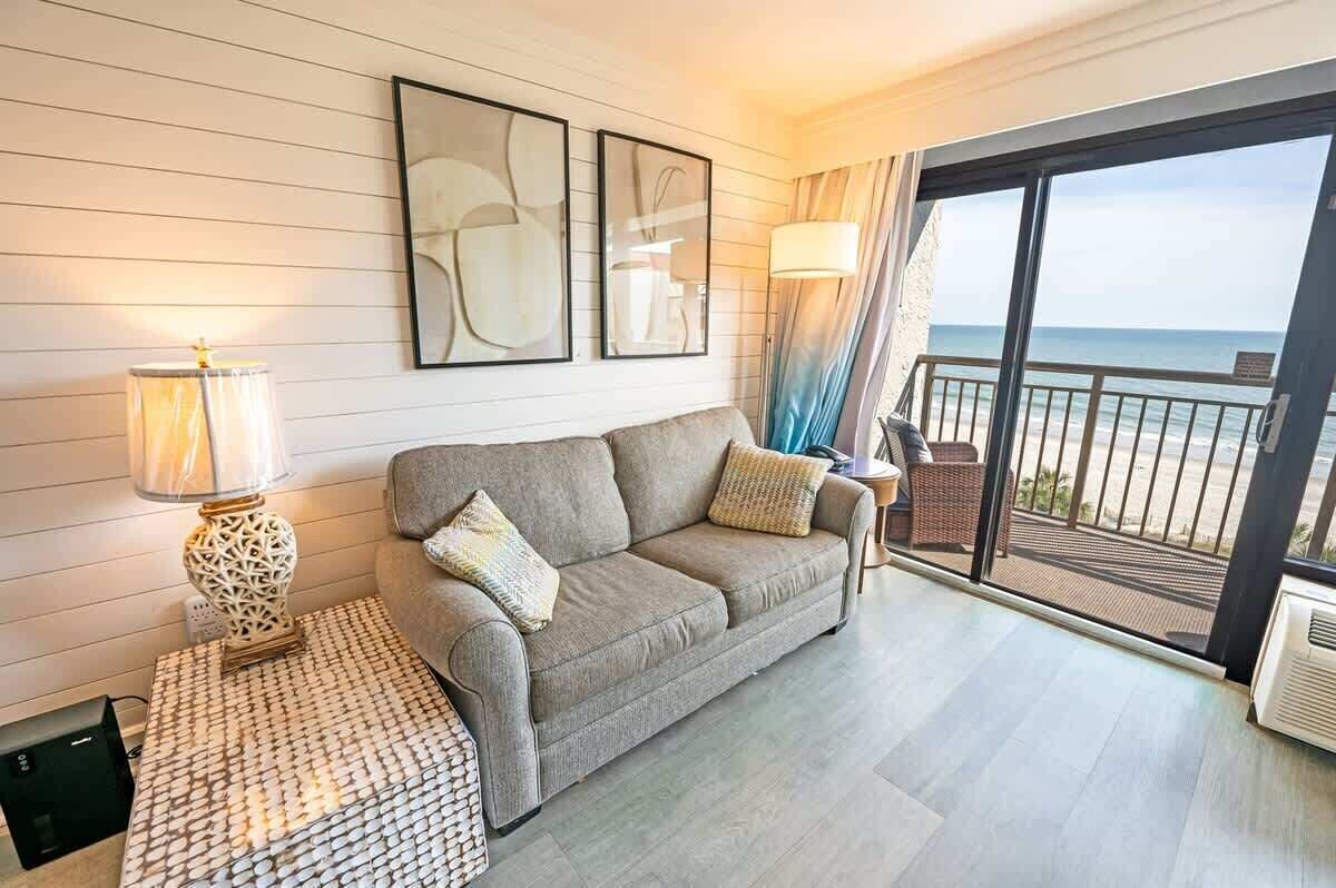 スマートテレビ、書斎 / ワークスペース