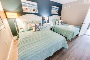 1 quarto, ferros/tábuas de passar roupa, Wi-Fi, roupa de cama