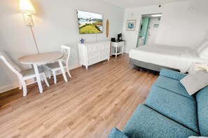 Nicht klassifiziertes Bild, 3 von 16, Schaltfläche