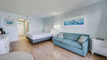 1 camera, ferro/asse da stiro, Wi-Fi gratuito, lenzuola