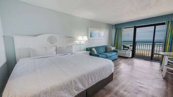 1 camera, ferro/asse da stiro, Wi-Fi gratuito, lenzuola