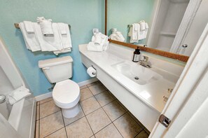 Nicht klassifiziertes Bild, 2 von 16, Schaltfläche