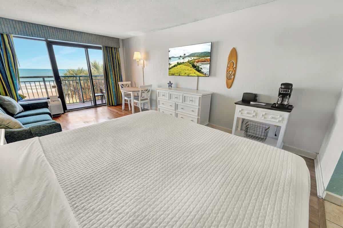 Bügeleisen/Bügelbrett, kostenloses WLAN, Bettwäsche